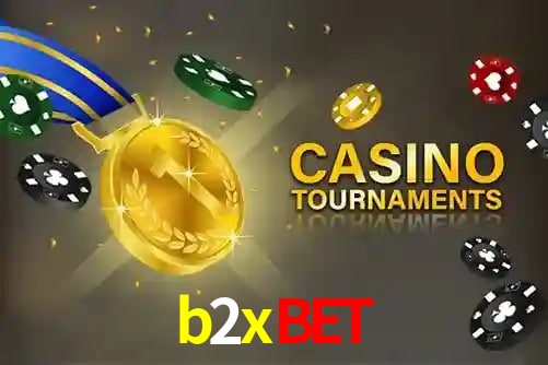 Comparação app mobile e versão web b2xbet