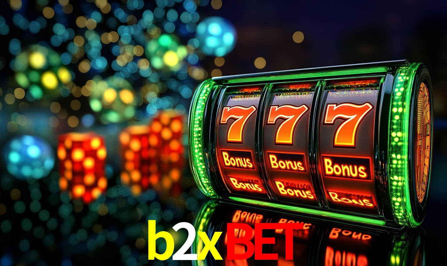 Aplicativo mobile b2xbet