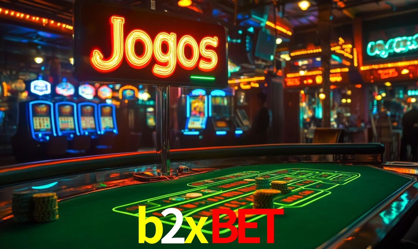Bônus e condições de rollover