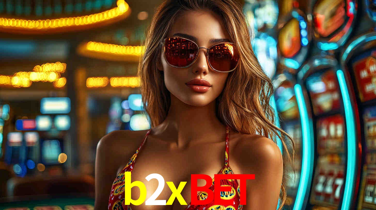 Resumo visual de bônus e campanhas b2xbet
