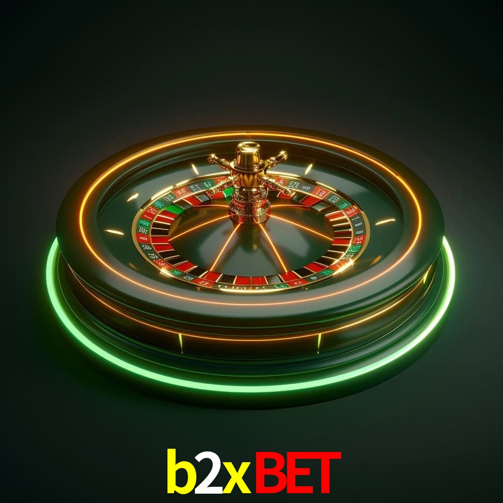 Requisitos do APK b2xbet para Android