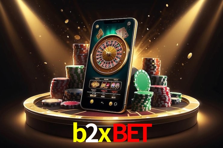 FAQ b2xbet Brasil