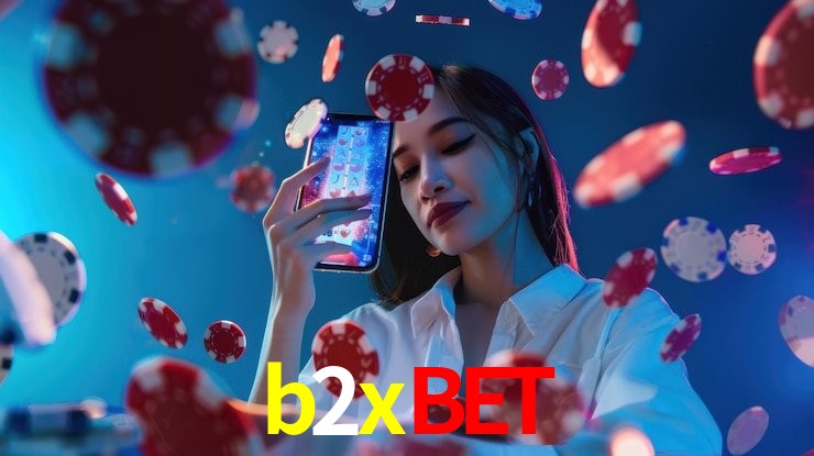 Fortune Ox slot