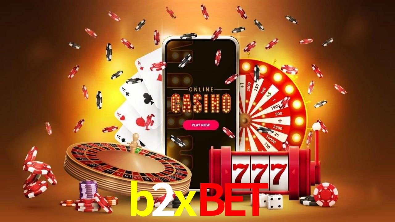 PIX instantâneo Brasil na b2xbet