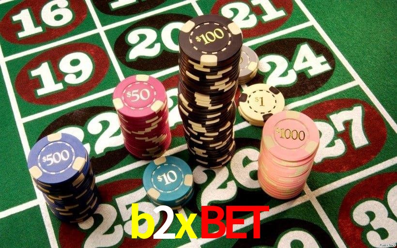Fortune Rabbit slot