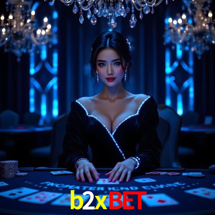 Catálogo de jogos b2xbet com fornecedores Pragmatic Play, Evolution, NetEnt