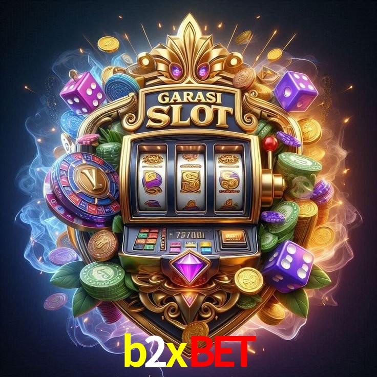 Estatísticas b2xbet