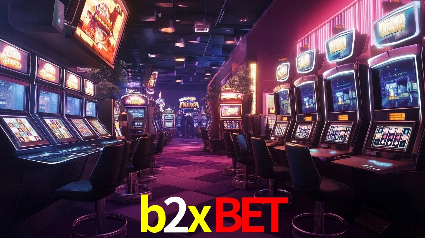 Bônus de boas-vindas