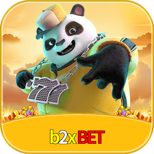 Logo b2xbet